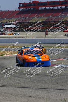 media/Jun-04-2022-Speed Ventures (Sat) [[1ace24ef32]]/race group/session 4 (turn 14)/